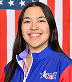 Avery Domaguin Avery Domaguin